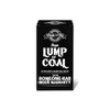 Fresh and Fly Lump of Coal 300gms