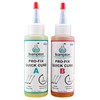 Brampton PRO-FIX Quick Cure Golf Epoxy - 30 Minute Golf