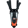 BAHCO HOLSTER FOR LOPPER
