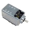 Headlight Switch - Compatible with 1971-1974 Volkswagen Karmann Ghia