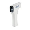 Dr. Talbot's Easy Handle Non-Contact Infrared Thermometer with Led Screen,