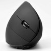 Yinuoday Mouse ergonómico 2. Ratones Verticales ópticos Recargables de 4