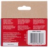 Arrow Fastener 506SS1 Heavy Duty T50 Stainless Steel Staples for