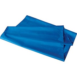 Kado CX-04002 Transferring Sheet, Length 29.5 inches (75 cm), Blue