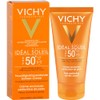 Vichy Ideal Soleil Protector Solar en Crema FPS 50+, 50