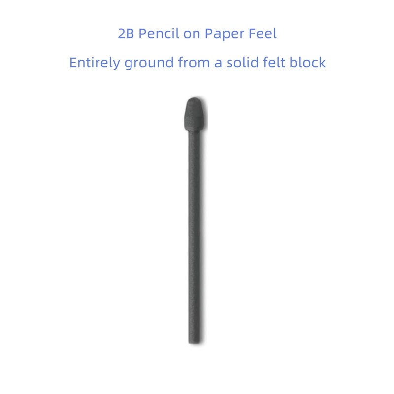 10pcs AMZ Kindle Scribe Pen Tips Replacement, Replacement Tibs for