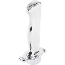 Racing Power Company R9314 - Dagger Dipstick Handle