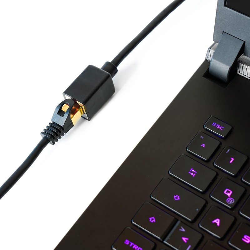 BIGtec All Patch Cables