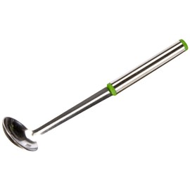 Lacor-R71711-6 PCSFONDUE SPOONS