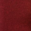 Sweet Home Collection Chair Cushion Memory Foam Pads Tufted Slip
