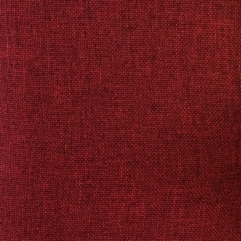 Sweet Home Collection Chair Cushion Memory Foam Pads Tufted Slip