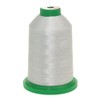 Isacord Embroidery Thread 5000m (0111-0151) (0182)