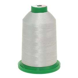 Isacord Embroidery Thread 5000m (0111-0151) (0182)