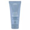 Aveda 아베다 스무드 인퓨전TM 안티 프리즈 컨디셔너 Aveda Smooth InfusionTM
