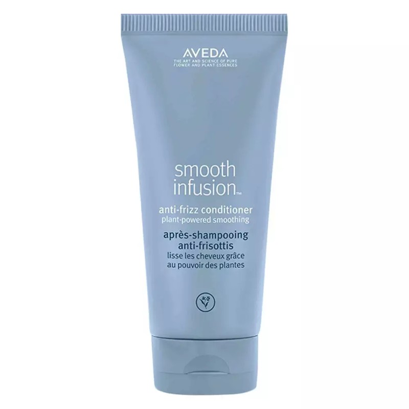 Aveda 아베다 스무드 인퓨전TM 안티 프리즈 컨디셔너 Aveda Smooth InfusionTM