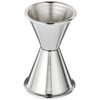 Wadasuke Manufacturing SW 18-8 Jigger Cup (with scale) 1.6 fl