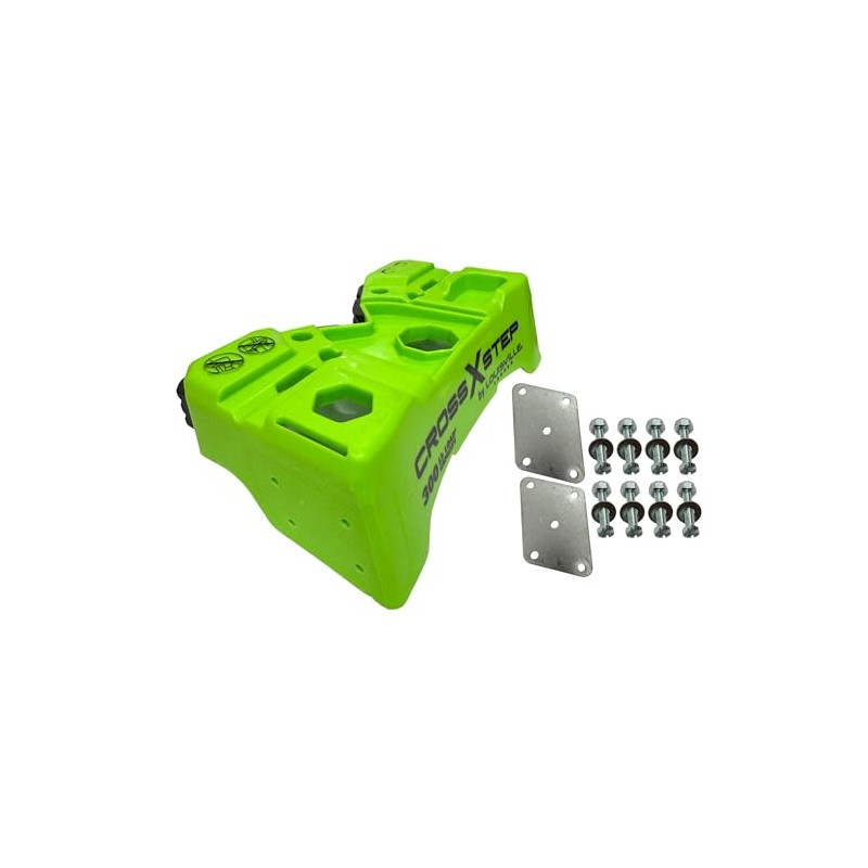 Louisville Ladder PK1235 Extension Kit