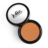 Jolie Cream Shadow Base Primer (Dark)