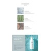 Bolayon Volayon Hyaroten Serum 150ml + Largest Sample Set /
