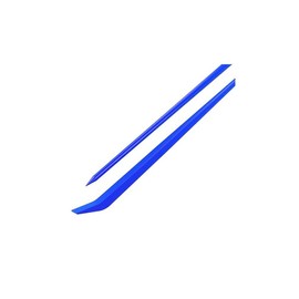 SLATE BAR - 11LB 48"