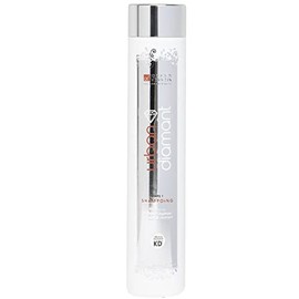 Urban Diamond Shampoo Urban Keratin 250 ml