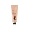 Fasi NEW High-Moisture Hand Cream 40ml (Grapefruit) / 파시 NEW 고보습 핸드크림 40ml (자몽)