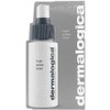 [Sprinkle-on, foaming toner] Dermalogica 3-in-1 Multi-Active Toner 50ml (Cooling/Soothing/Moisturizing) /