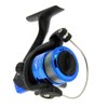 NGT Angling Pursuits Star 20 - 1BB Fixed Spool SMALL