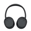Sony Sony WH-CH720N Noise Canceling Wireless Headphones Bluetooth Over The