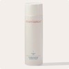 Exviance Hydra Sooth Refresh Toner 200ml / 엑스비앙스 하이드라 수드 리프레시 토너 200ml