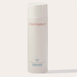Exviance Hydra Sooth Refresh Toner 200ml / 엑스비앙스 하이드라 수드 리프레시 토너 200ml