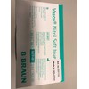B.Braun Vasco Nitrile Soft Blue Examination Gloves Nitrile Disposable Gloves