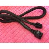 EVGA SuperNOVA 750 G3 8 PIN TO 8 pin (