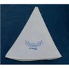 Endo Shoji Total Kitchen Goods Flash, Polyester Material, Made in