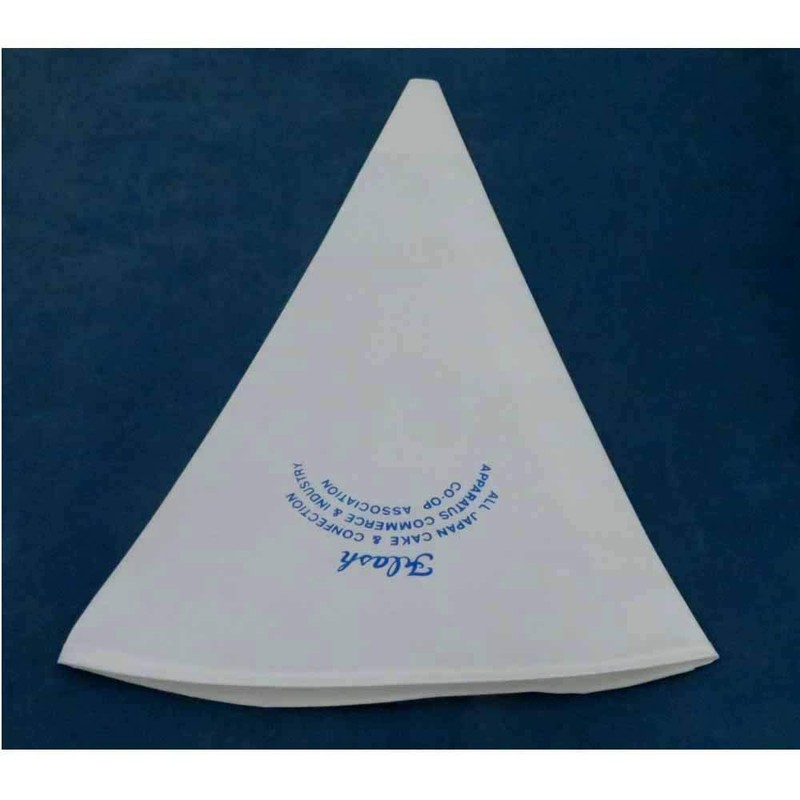 Endo Shoji Total Kitchen Goods Flash, Polyester Material, Made in