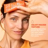 SVR Sun Secure Blur SPF50+ Face Sunscreen Primer, Soft-Focus 50ml