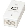 Canoe 73769 Nabe Nyan Sandwich Case, 6.1 x 3.3 x