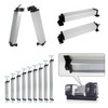 S SHUN CAN DA Led Industrial Machine Tube Light, IP66