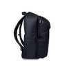 MiaMily Noah Backpack, 100% Recycled Polyester, 11 Pockets, Expandable, Water