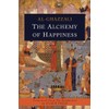 The Alchemy of Happiness