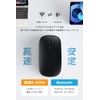 Wireless Mouse, 800/1200/1600 dpi Switching, Small, Silent, Wireless Mouse, Energy