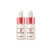 Centellian24 Expert Madeca MelaCapture Ampoule Pro 10ml 2pcs / 센텔리안24 엑스퍼트 마데카 멜라캡처 앰플 프로 10ml 2개