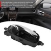 Auto Car Interior Right Door Handle 80670-3TA0D Fits for Nissan