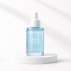 Puregram Quick Dry Essential Low Molecular Hydra Hyaluronic Acid Serum 30ml / 퓨어그램 속건조필수템 저분자 하이드라 히알루론산 세럼 30ml