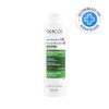 VICHY Shampoo Anti-Caspa Seca DS Vichy Dercos 200ml