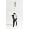 Michael Jackson USB 3.0 32GB & Key Ring Michael Jackson