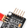 AD9833 DDS Signal Generator Module 0 MHz to 12.5 MHz