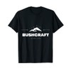 Bushcraft is my life - Bushcraft Tools and Bushcraft Gear