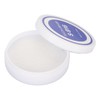Waterproof Watch Gasket Paste Watch Repair Maintenance Sealer for Mechanical