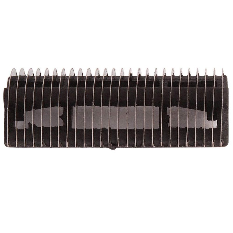 Compatible with Mita Series 1 F/C10B Shaver Replacement Blade, Mesh